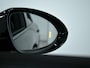Porsche Cayenne Coupé E-Hybrid