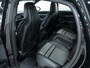Porsche Cayenne Coupé E-Hybrid