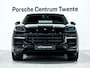 Porsche Cayenne Coupé E-Hybrid