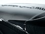 Porsche Cayenne Coupé E-Hybrid