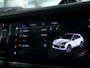 Porsche Cayenne Coupé E-Hybrid