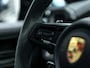 Porsche Cayenne Coupé E-Hybrid