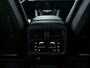 Porsche Cayenne Coupé E-Hybrid