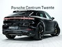Porsche Cayenne Coupé E-Hybrid