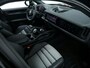 Porsche Cayenne Coupé E-Hybrid