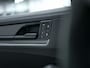 Porsche Cayenne Coupé E-Hybrid