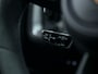 Porsche Cayenne Coupé E-Hybrid
