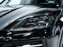 Porsche Cayenne Coupé E-Hybrid