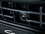 Porsche Cayenne Coupé E-Hybrid