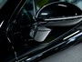 Porsche Cayenne Coupé E-Hybrid