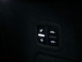 Porsche Cayenne Coupé E-Hybrid