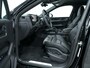 Porsche Cayenne Coupé E-Hybrid