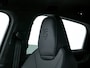 Porsche Cayenne Coupé E-Hybrid