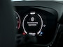 Porsche Cayenne Coupé E-Hybrid