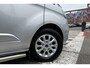 Ford Transit Custom 300 2.0 TDCI L2H1 Limited DC | Navigatie | Trekhaak