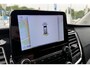Ford Transit Custom 300 2.0 TDCI L2H1 Limited DC | Navigatie | Trekhaak