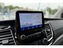 Ford Transit Custom 300 2.0 TDCI L2H1 Limited DC | Navigatie | Trekhaak