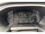 Ford Transit Custom 300 2.0 TDCI L2H1 Limited DC | Navigatie | Trekhaak