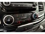 Ford Transit Custom 300 2.0 TDCI L2H1 Limited DC | Navigatie | Trekhaak