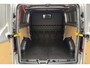 Ford Transit Custom 300 2.0 TDCI L2H1 Limited DC | Navigatie | Trekhaak