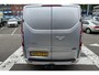 Ford Transit Custom 300 2.0 TDCI L2H1 Limited DC | Navigatie | Trekhaak