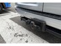 Ford Transit Custom 300 2.0 TDCI L2H1 Limited DC | Navigatie | Trekhaak