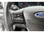 Ford Transit Custom 300 2.0 TDCI L2H1 Limited DC | Navigatie | Trekhaak