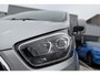 Ford Transit Custom 300 2.0 TDCI L2H1 Limited DC | Navigatie | Trekhaak