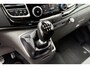 Ford Transit Custom 300 2.0 TDCI L2H1 Limited DC | Navigatie | Trekhaak