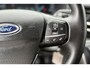 Ford Transit Custom 300 2.0 TDCI L2H1 Limited DC | Navigatie | Trekhaak