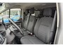 Ford Transit Custom 300 2.0 TDCI L2H1 Limited DC | Navigatie | Trekhaak