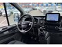 Ford Transit Custom 300 2.0 TDCI L2H1 Limited DC | Navigatie | Trekhaak