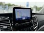 Ford Transit Custom 300 2.0 TDCI L2H1 Limited DC | Navigatie | Trekhaak