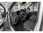 Ford Transit Custom 300 2.0 TDCI L2H1 Limited DC | Navigatie | Trekhaak