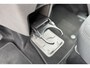 Ford Transit Custom 300 2.0 TDCI L2H1 Limited DC | Navigatie | Trekhaak