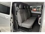 Ford Transit Custom 300 2.0 TDCI L2H1 Limited DC | Navigatie | Trekhaak