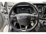 Ford Transit Custom 300 2.0 TDCI L2H1 Limited DC | Navigatie | Trekhaak