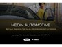 Ford Transit Custom 300 2.0 TDCI L2H1 Limited DC | Navigatie | Trekhaak