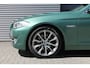 BMW 5-Serie 520i High Executive I Aut. I Navi I Leder I Comfortzetels