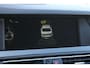 BMW 5-Serie 520i High Executive I Aut. I Navi I Leder I Comfortzetels