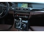 BMW 5-Serie 520i High Executive I Aut. I Navi I Leder I Comfortzetels