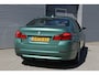 BMW 5-Serie 520i High Executive I Aut. I Navi I Leder I Comfortzetels