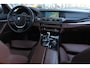 BMW 5-Serie 520i High Executive I Aut. I Navi I Leder I Comfortzetels