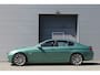 BMW 5-Serie 520i High Executive I Aut. I Navi I Leder I Comfortzetels