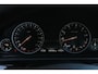 BMW 5-Serie 520i High Executive I Aut. I Navi I Leder I Comfortzetels