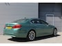 BMW 5-Serie 520i High Executive I Aut. I Navi I Leder I Comfortzetels