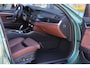 BMW 5-Serie 520i High Executive I Aut. I Navi I Leder I Comfortzetels