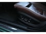 BMW 5-Serie 520i High Executive I Aut. I Navi I Leder I Comfortzetels