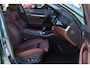 BMW 5-Serie 520i High Executive I Aut. I Navi I Leder I Comfortzetels