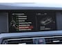 BMW 5-Serie 520i High Executive I Aut. I Navi I Leder I Comfortzetels